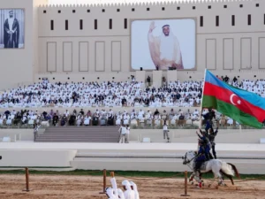 image-qxy3oyzlztyoxbihubjnbqnvgatw3xwnqqkl5zr1_1200