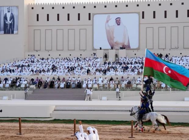 image-qxy3oyzlztyoxbihubjnbqnvgatw3xwnqqkl5zr1_1200