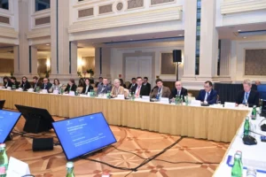 image-r9zlpxogwh2wcsfjcmdafm2tviqxbdsgode8ancx_640