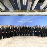 image-rgzsorfgslir38ywsbtdsh7ccbmzyvljpbuonrlc_1200