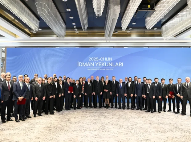 image-rgzsorfgslir38ywsbtdsh7ccbmzyvljpbuonrlc_1200