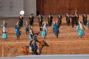 image-rhph85qimqdlhee19rgk12ezu9lywfdyb93oucck_640