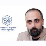 image-screenshot_20251202_150811_gallery