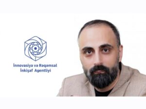 image-screenshot_20251202_150811_gallery