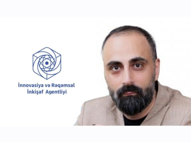 image-screenshot_20251202_150811_gallery