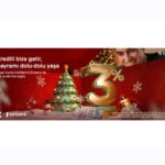 image-screenshot_20251203_133851_gallery