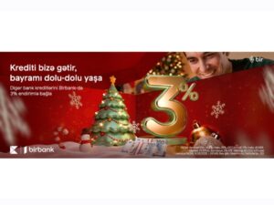 image-screenshot_20251203_133851_gallery