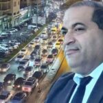 image-screenshot_20251203_222307_vn-video-editor