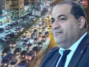 image-screenshot_20251203_222307_vn-video-editor