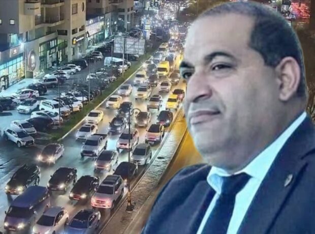 image-screenshot_20251203_222307_vn-video-editor