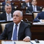 image-screenshot_20251209_115717_google