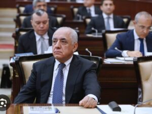 image-screenshot_20251209_115717_google