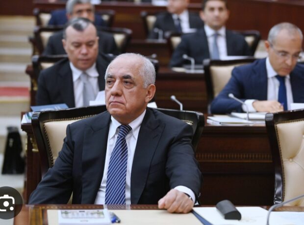 image-screenshot_20251209_115717_google