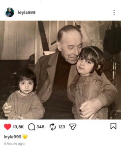 image-screenshot_20251212_134735_instagram