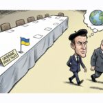 image-screenshot_20251213_230449_gallery