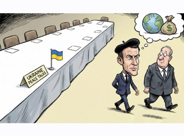 image-screenshot_20251213_230449_gallery