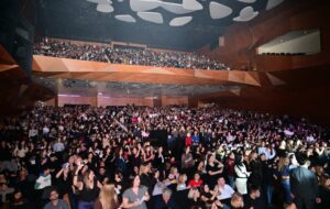 image-screenshot_20251214_162045_photos