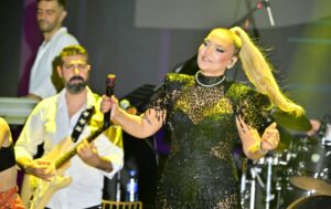 image-screenshot_20251214_162116_photos