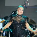 image-screenshot_20251214_162129_photos