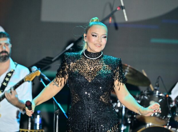 image-screenshot_20251214_162129_photos