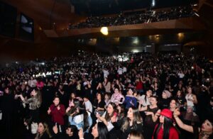 image-screenshot_20251214_162155_photos