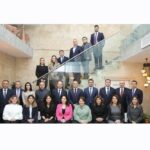 image-screenshot_20251219_221330_gallery