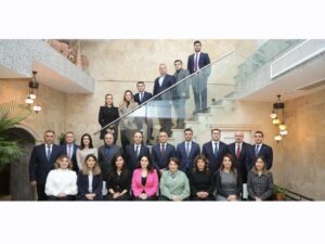 image-screenshot_20251219_221330_gallery