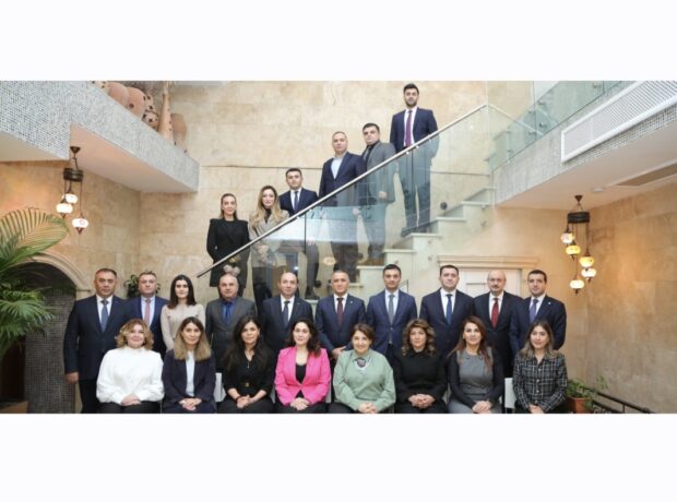 image-screenshot_20251219_221330_gallery