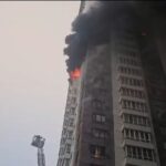 image-screenshot_20251220_172049_telegram