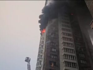 image-screenshot_20251220_172049_telegram