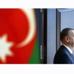 image-screenshot_20251221_010506_gallery