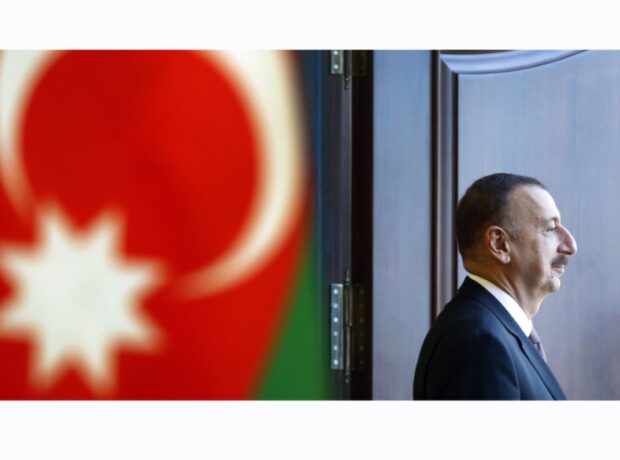 image-screenshot_20251221_010506_gallery