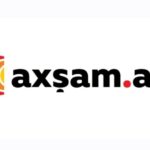 image-screenshot_20251221_172800_gallery