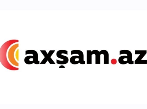 image-screenshot_20251221_172800_gallery