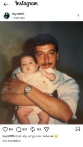 image-screenshot_20251224_012116_instagram