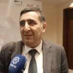 image-screenshot_20251224_173939_chrome