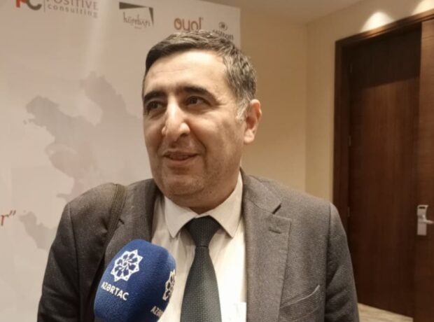 image-screenshot_20251224_173939_chrome