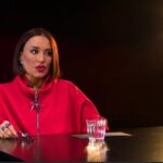 image-screenshot_20251230_151327_facebook