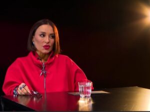 image-screenshot_20251230_151327_facebook