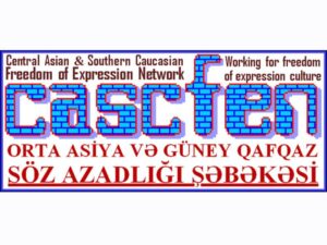 image-screenshot_20251231_173125_gallery