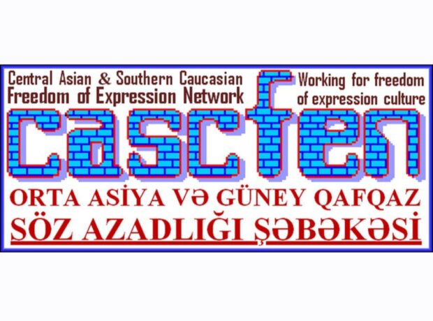 image-screenshot_20251231_173125_gallery