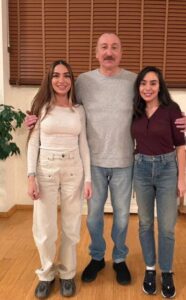 image-screenshot_4_81766602281