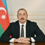 image-selpeuyvpdiajahcyo4phu02ylbgpsykh52xck4z_1200