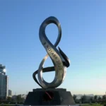 image-sevucf0lmg6ucvamdbwm69e7buzrsigx499xcbku_1200