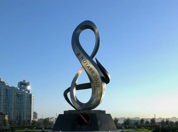 image-sevucf0lmg6ucvamdbwm69e7buzrsigx499xcbku_1200