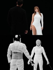 image-showpic_el100-1