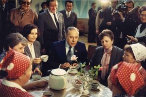 image-showpic_el100-10