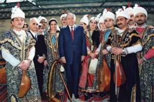 image-showpic_el100-11