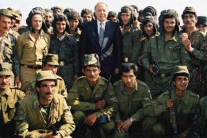 image-showpic_el100-13