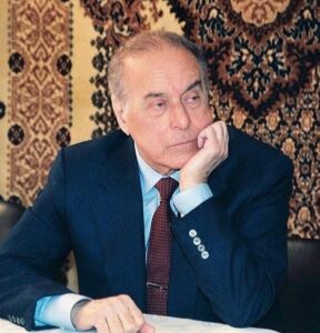 image-showpic_el100-16